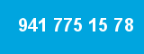 941 775 15 78